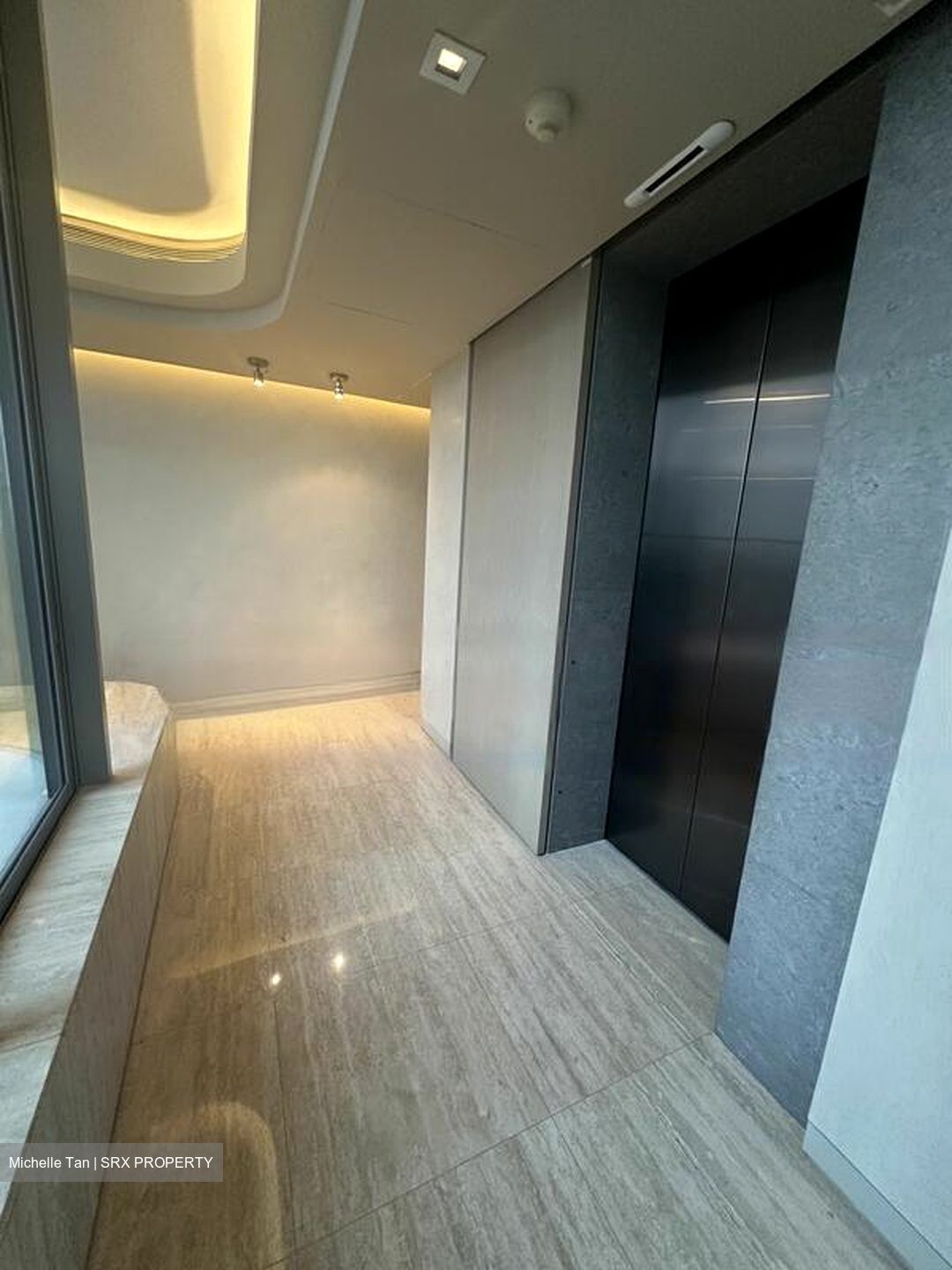 Ardmore Park (D10), Condominium #454548591